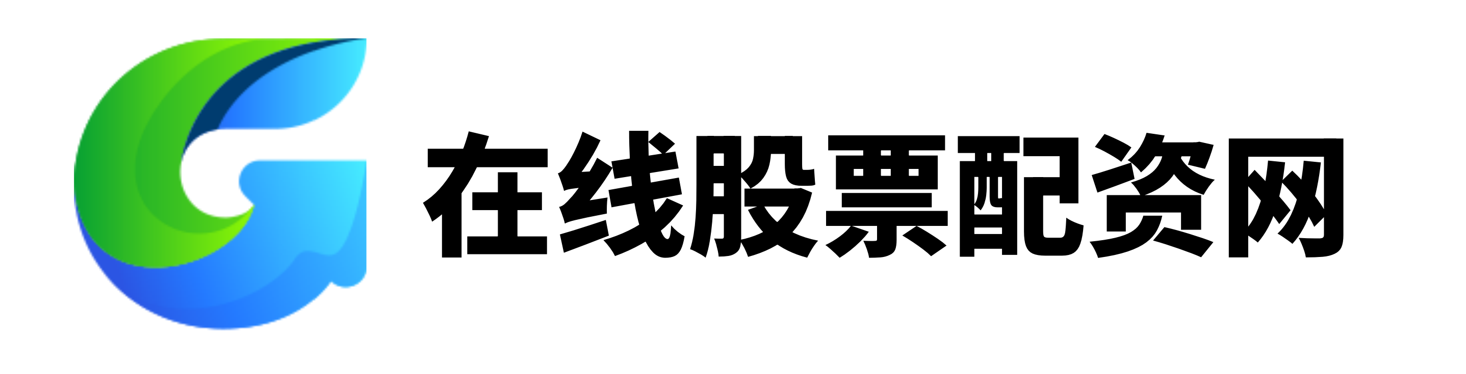 纯旭配资