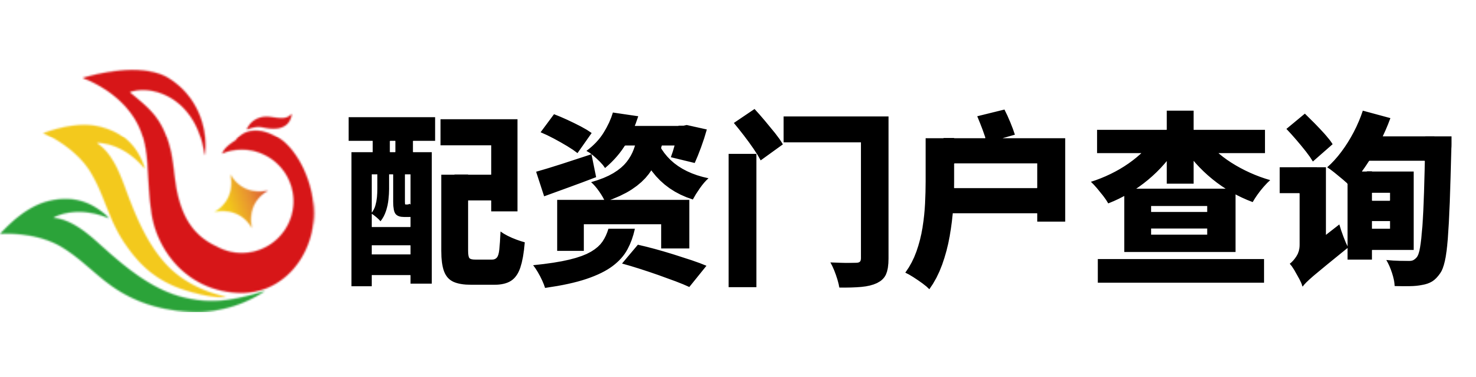 纯旭配资